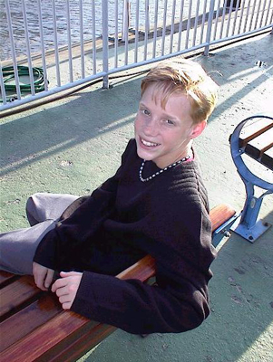ps15.jpg