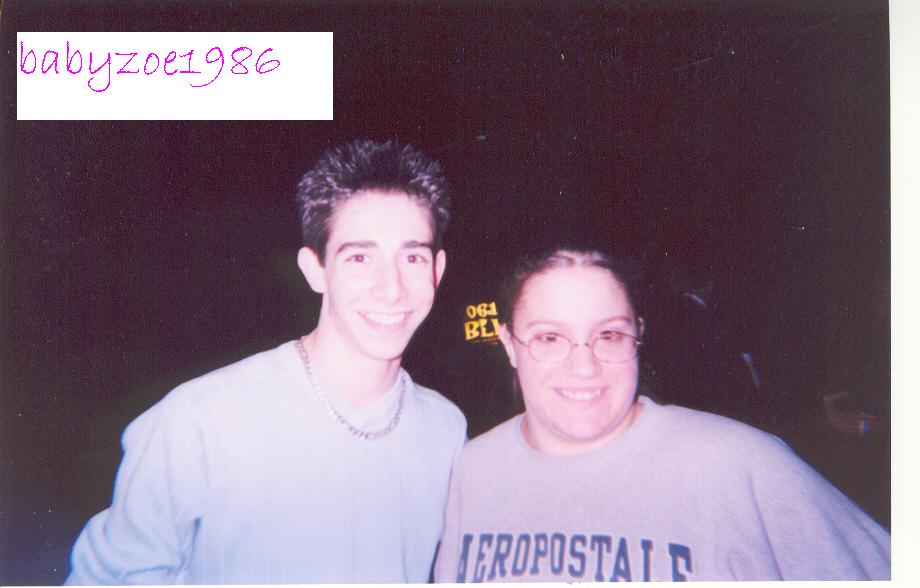 ps15.jpg