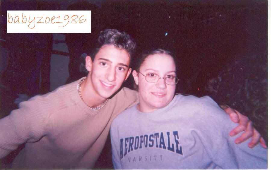 ps15.jpg