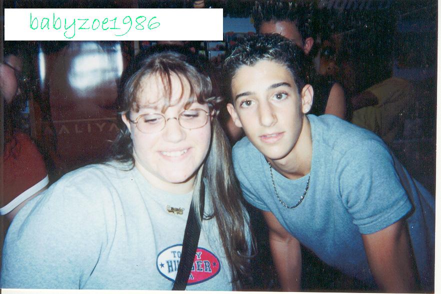 ps15.jpg