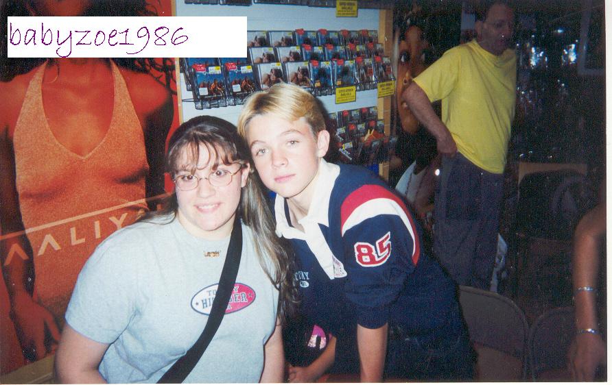 ps15.jpg