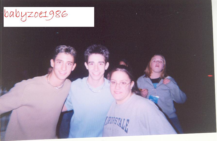 ps15.jpg